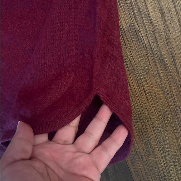 COPY - Sweater - Picture 5 of 7